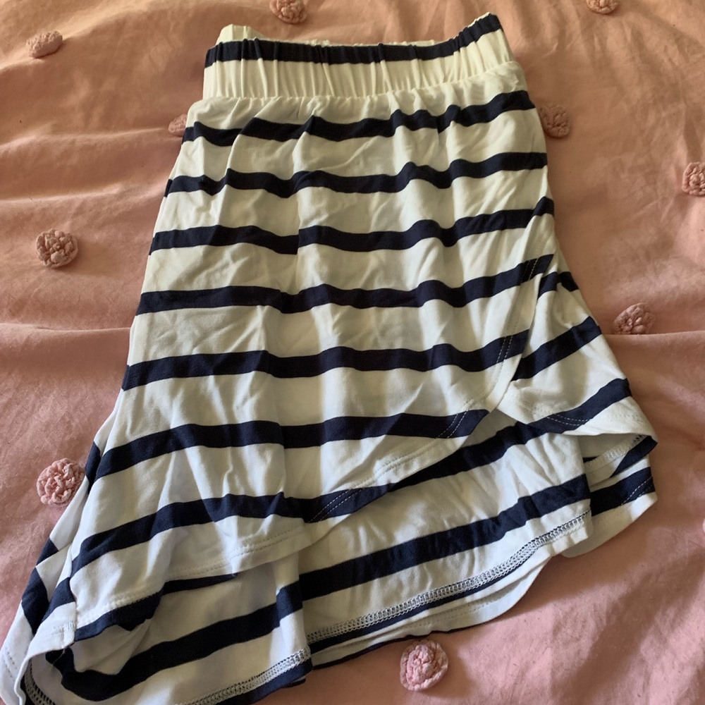 Old Navy Lounge Shorts